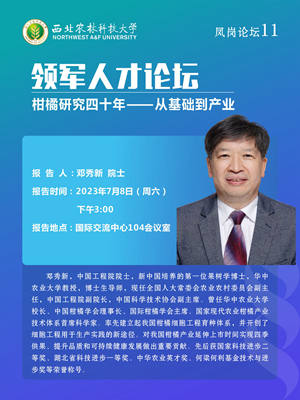 d3c2fa1505af4084ad9612b25259f299.png image.png