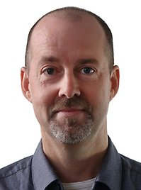 a564a909b4544d149915e8363c076e37.png image.png