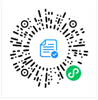 0cf9496f2dbb433ea637db9a32e739c8.png 33333.png