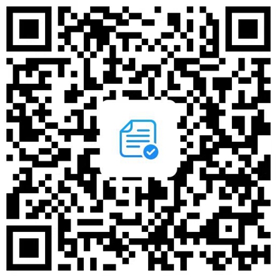 c3774e3c6b23456cb330e125c6810ddd.jpg 0702培训码_副本.jpg