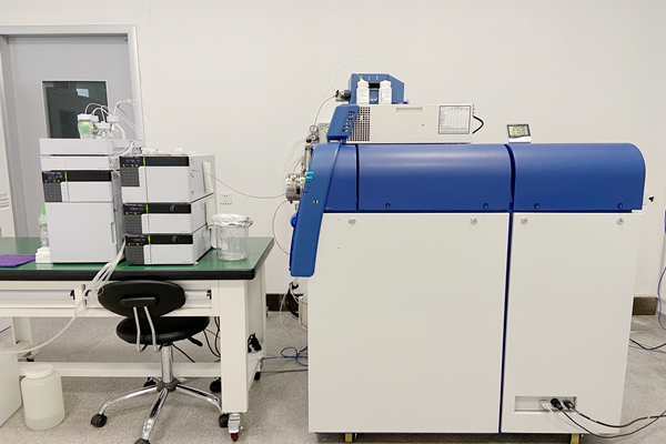 dd46fe677c00439baf44c5ef08412ae9.jpg 小分子560_副本.jpg