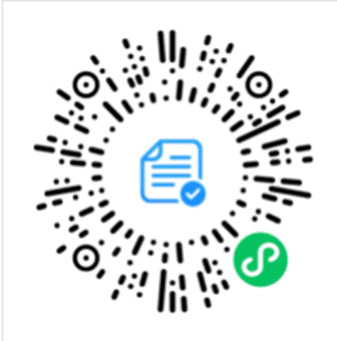 08d03dee2bac4c9aa2f4bcdfdea5bce5.png QQ图片20210622173827.png