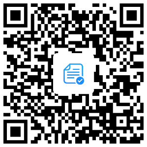 bc7dcb1d2b894528b0f7a567f4154a06.png 0527-培训二维码.png