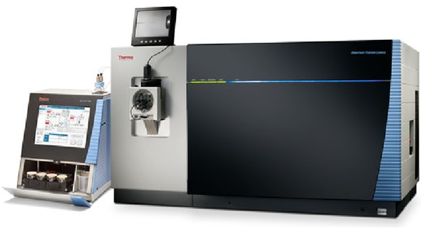 5ded2176e9cc4585aafd1da7f2462e42.png image.png