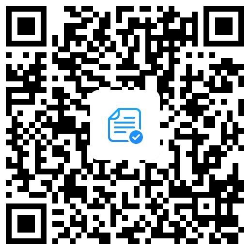 5bb1d248d97b4886add30a51dac17beb.jpg 高压冷冻仪.jpg