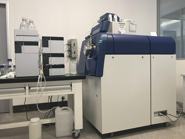 d78ca22e710c4de7b224b627ac7465b2.jpg 设备图片_副本.jpg