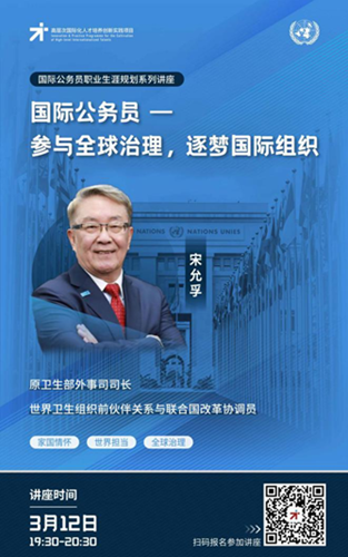 6c78dadcea2f48978002249fa1060a7e.png QQ截图20210305164439_副本.png