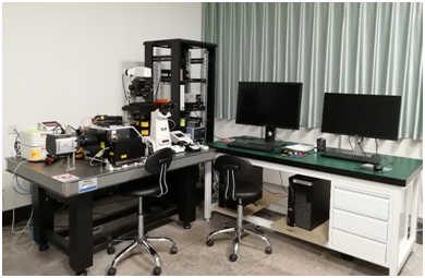 0e216b1baf004366b0589abb9a977ef6.png image.png