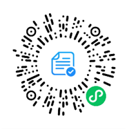 d6965babac8b4424a9923cb0006d00be.png 44444.png