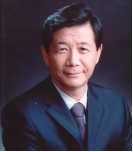 d57ce3c54f6a4bf28ae7e61a2ac059cb.png image.png