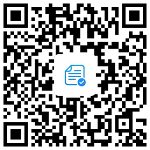 b8e06015dfee4ecba8836182d67f2e8c.png image.png