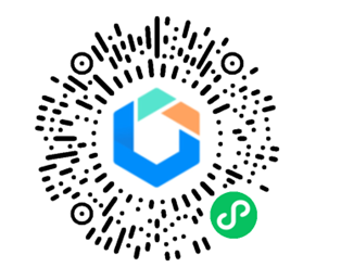 624012f6676f4520b8ac89c3664278d7.png QQ图片20211021114409.png