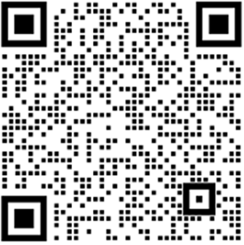 f02beebeff5a465d947e171ed293e25d.png 1_副本.png