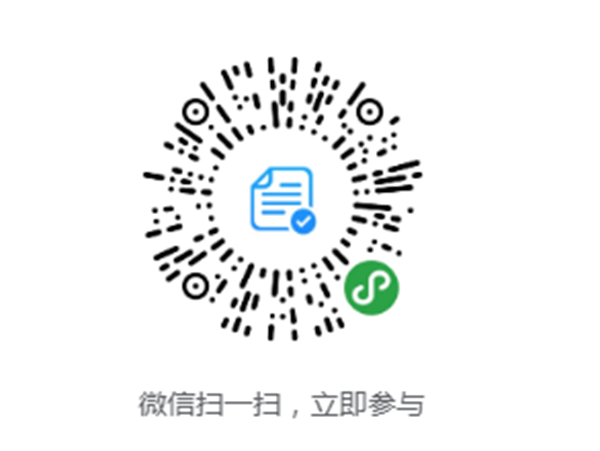 13e84b8b3bc345ed9d6caf293e903059.png 33.png