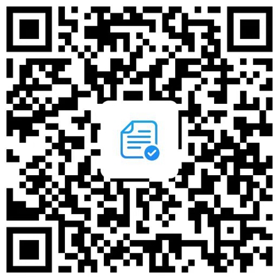 09fa50ea2109473fb0d469f42288e4fa.jpg 0325培训二维码_副本.jpg