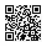 49c428ad7cd947eca699ea543f27465a.png 二维码.png