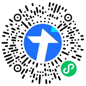 58348a18e1994ce892f3a82c805284d2.png image.png