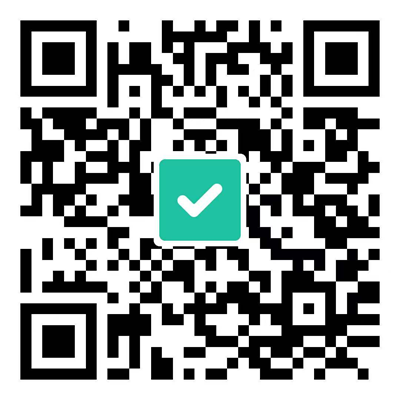 图片1_副本.png
