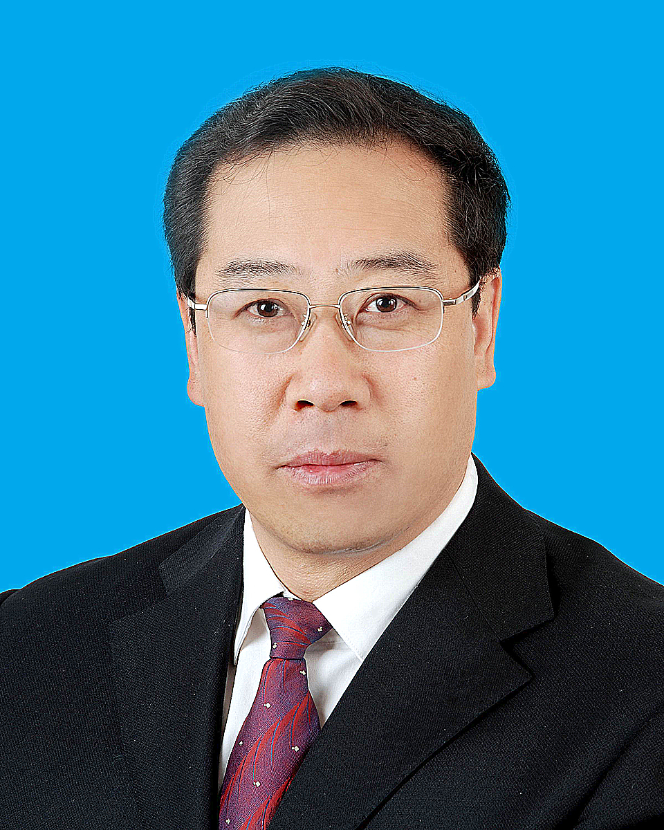 番摊