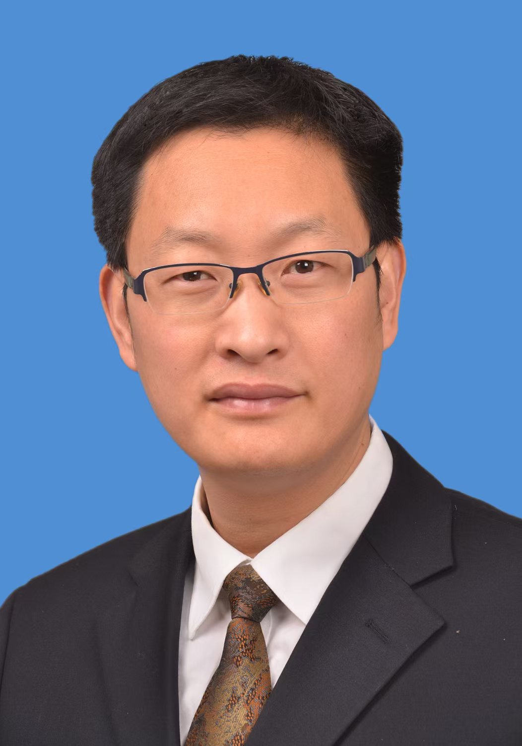 番摊