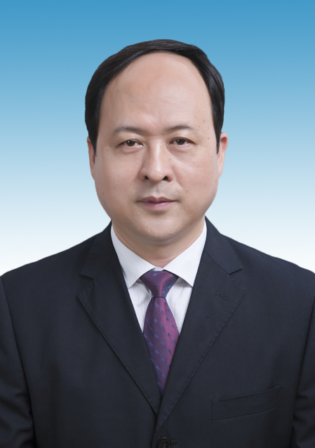 番摊