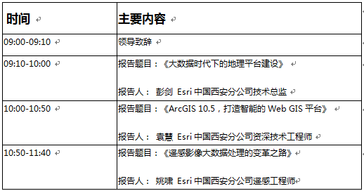 番摊