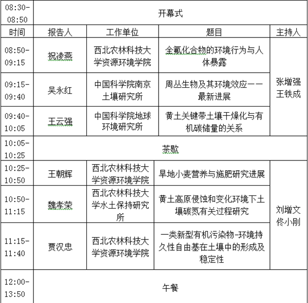 番摊
