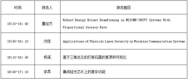 番摊