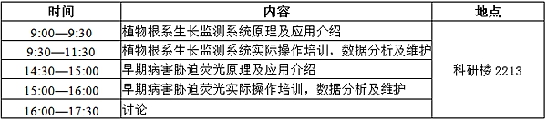 番摊
