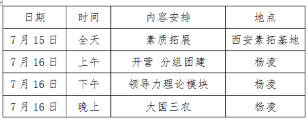 番摊